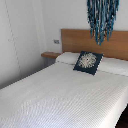 Apartament Ramon A Pobla 波夫拉 - 塞居尔 外观 照片