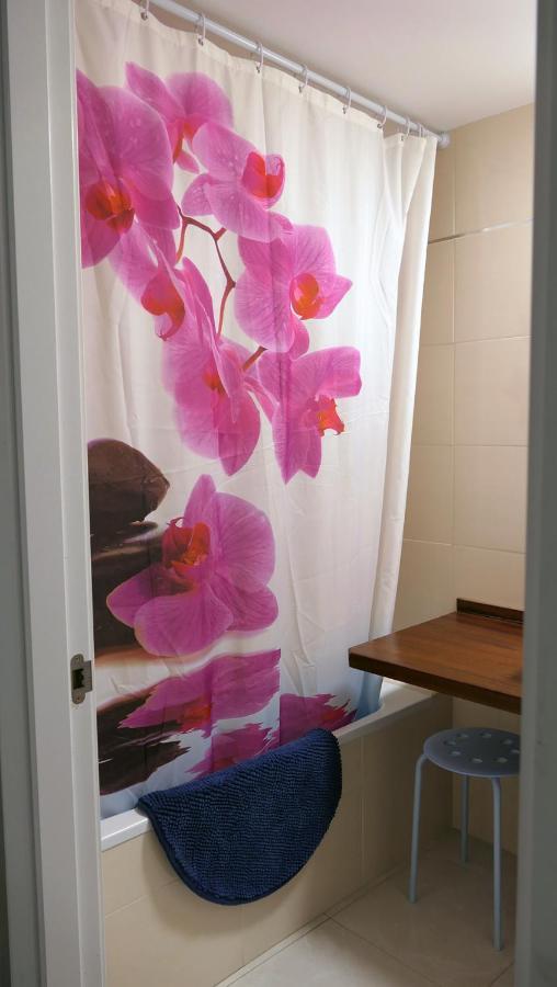 Apartament Ramon A Pobla 波夫拉 - 塞居尔 外观 照片
